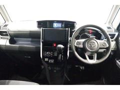 �ޤ��ϵ��ڤˤ���礻�������Ѥꤪ�Ԥ����Ƥ���ޤ������ä��긽�ֳ�ǧ����ĺ����褦�����������פ��ޤ��� 2