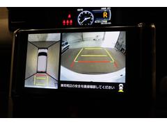 �����Ϥ������ǧ�������ǰ����������̷���˥����ȥХå��������������Ƥ��ޤ��� 3