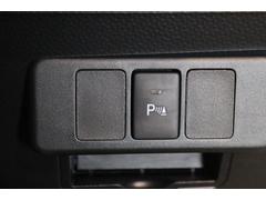 ���ꥢ��󥹥��ʡ��դ��ʤΤǾ㳲ʪ�򥻥󥵡��Ǵ��Τ����ɥ饤�С��˾��ͤδ������Τ餻�Ƥ���ޤ��� 6