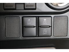 �����ﳲ�ڸ������ƥࡪ���ͤβ�ǽ�����⤤��硢�֥졼�����������Ԥ�����®���ƾ����ﳲ��ڸ����륷���ƥ�Ǥ��� 7