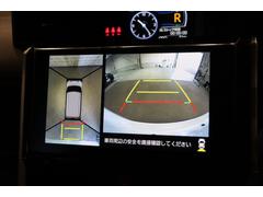 �����Ϥ������ǧ�������ǰ����������̷���˥����ȥХå��������������Ƥ��ޤ��� 3