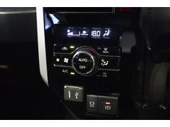 �����˹�碌��ľ��Ū�����뤳�Ȥǡ�����򤤤ĤǤ��Ŭ���ݤƤޤ��� 4