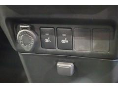 �߾��ƾ�ϥ����Ȥο��Ϥ�ͥ��ޤ����͡��嵭�Τ褦�ʲ���򥷡��ȥҡ���������褷�ޤ����ɤ�ʤȤ��Ǥ��Ŭ�˥ɥ饤�֤��ڤ���ޤ��͡� 6