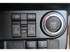 ��������Ӥ��Ƥ�������ǡ����󥸥�λ�ư����ǽ�������Ǥ����ץå��她�����ȤǤ��Τǥ��󥸥�λ�ư��ܥ���򲡤������Ǥ� 7