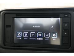 ߸˳ǧʤɤ˴ؤƤϡڤˤ䤤碌 4