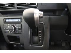 ɬѤ륷եȥСΤȳǧǤ͡ 6