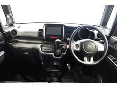 ٤ŹΤ֤ˤʤäƤˤ꤬Ȥޤä긽ֳǧĺ褦פޤ 2