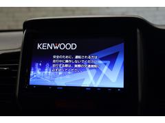 Ϥôåդǧ򤵤ĺޤΤǤ¿ޤ٤ǧ 4