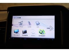 ֤μʤƤפǤڤˤ䲼ʤΤõΣ椬ˤޤ 5