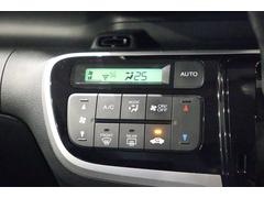 Ϥ䤹ȤǴñǤĴդ륷󤪹ߤβĴ᤬Ǥޤ 6