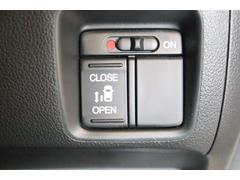 ѥ饤ɥɥǥɥγĤ⥹åĤǤȤƤñǤ饤ɥɥϺƻǤͤǤŤʤΤϷ˽鷺͵Ǥ衣 7