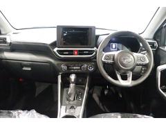 ٤ŹΤ֤ˤʤäƤˤ꤬ȤޤҤäȤƤڤˤ礻ѤꤪԤƤޤ 2