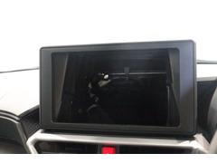 ŹΤ֤ޤƤ꤬Ȥޤ֤ˤĤƤΤ䤪ѤΤꡢˤäƤΤ̤ʤɤڤˤ䤤碌 3