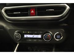 ˤŹĺʤˤޤξ֤ξܺ٤ΤꤿϤڤˤϢ 4