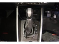 եȥСҰ٤ͤܤǳǧƤ 5