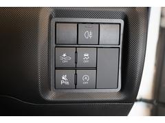 ﳲڸƥࡪͤβǽ⤤硢֥졼Ԥ®ƾﳲڸ륷ƥǤ 6