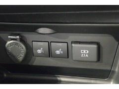 ߾ƾϥȤοϤͥޤ͡嵭Τ褦ʲ򥷡ȥҡ褷ޤɤʤȤǤŬ˥ɥ饤֤ڤޤ͡ 7