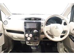 �����٤���Ź�Τ��֤����ˤʤäƤ������������ˤ��꤬�Ȥ��������ޤ������ä��긽�ֳ�ǧ����ĺ����褦�����������פ��ޤ��� 2