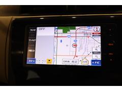 ���֤��μ����ʤ��Ƥ�����פǤ������ͤΤ���Ź�򥹥��åհ�Ʊ������ꤪ�Ԥ����Ƥ���ޤ��� 4