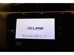 �������Ϥ�ô�������åդ���ǧ�򤵤���ĺ���ޤ��ΤǤ��¿��������ޤ�����������٤���ǧ���������� 5