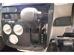 ɬ�����Ѥ��륷�եȥ�С����Τ�ȳ�ǧ�������Ǥ��͡� 7