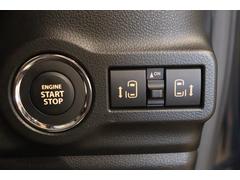 ҤȤĤǥɥץ󡣡ڥ󥢥ξ¦ѥ饤ɥɥξ꤬դäƤƤ⡢åҤȤĤǥ饤ɥɥưưץ󤷤ޤ 3