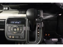 ȯʻɬСǤΤ䤹ΤˤʤäƤޤҰδƤ 4