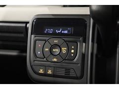 ͵̤ƲŬʼⲹ٤ݤĤȤǽɬܤǤ͡ 5