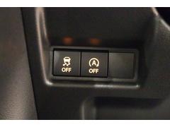 ɥ󥰥ȥå׵ǽդڿԤֻ˥󥸥Ūߤǳž򥢥Ȥޤ 6