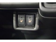 ŬΥȥҡդä̤餺䤨䤨ʤƻ⤢ޤ͡ŬĴǤޤ衣 7