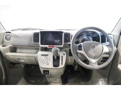 žԤˤȤäƤѤ뤳ȤȤʤ뱿žʤǤžʤŬȱž˽椹뤳ȤǤޤ͡ 2