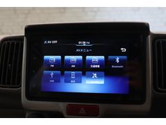 ˤŹĺʤˤޤξ֤ξܺ٤ΤꤿϤڤˤϢ 4