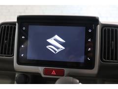 ĺޤͭ񤦤ޤŹĺºݤˤˤʤäĺФȻפޤͤΤϢ򥹥åհƱꤪԤƤޤ 5