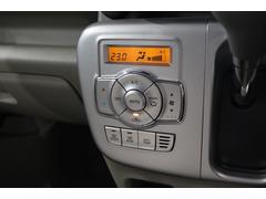 Ϥ䤹ȤǴñǤĴդ륷󤪹ߤβĴ᤬Ǥޤ 7