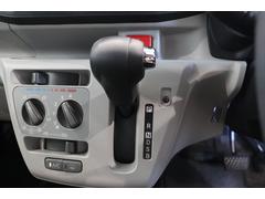 ȯʻɬСǤΤ䤹ΤˤʤäƤޤҰδƤ 5