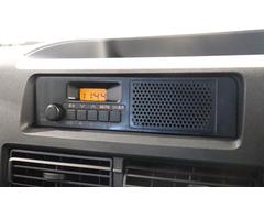 ꤬Ȥޤˤʤä֤ޤ餪ڤˤä򤯤 3