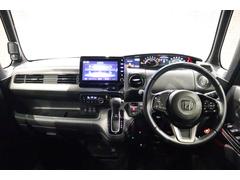 ��ž�ԤˤȤäƤ��������Ѥ��뤳�ȤȤʤ뱿ž�ʤǤ�����ž�ʤ���Ŭ���ȱ�ž�˽��椹�뤳�Ȥ��Ǥ��ޤ��͡� 2