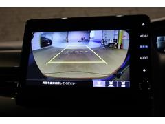 �Хå��������������֤��������ˤϷ礫���ޤ��� 4