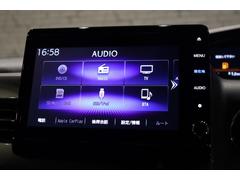 ���֤��μ����ʤ��Ƥ�����פǤ��������ڤˤ����䲼���������ʤ��Τ�õ���Σ��椬�����ˤ���ޤ��� 5