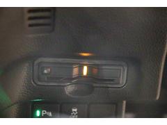 ���Ǥ�ɬ���ʤΣţԣä��դ��Ƥ���ޤ�����®ƻϩ�Ǥν�����⥹�ࡼ�������ڴ��¤ˤ�ʤꥨ���ˤ�Ҥ���ޤ��� 7