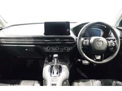 ���ä���Ȥ����ｻ�������ʤγ���꤫����󥰥ɥ饤�֤ޤ��Ѥ��ʤ���Ŭ���򤪳Τ��᤯�������� 2