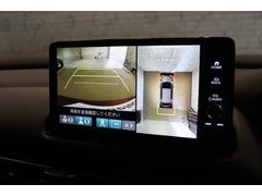 �����Ϥ������ǧ�������ǰ����������̷���˥����ȥХå��������������Ƥ��ޤ��� 4