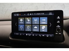 ���֤��μ����ʤ��Ƥ�����פǤ������ͤΤ���Ź�򥹥��åհ�Ʊ������ꤪ�Ԥ����Ƥ���ޤ��� 5