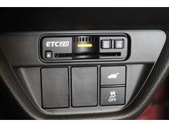 ��®���Ԥ⥹�ࡼ���ˤ���ʧ������ǽ�ʡڣţԣáۤ�Ǽ�֤ޤǤ˥��åȥ��åפ�Ԥ�����Ǽ�ֻ��ˤϤ����Ѥ���������褦�ˤ������ޤ��� 7