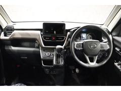 žԤˤȤäƤѤ뤳ȤȤʤ뱿žʤǤžʤŬȱž˽椹뤳ȤǤޤ͡ 2