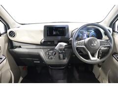 ٤ŹΤ֤ˤʤäƤˤ꤬ȤޤҤäȤƤڤˤ礻ѤꤪԤƤޤ 2