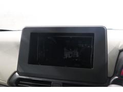 ˤŹĺʤˤޤξ֤ξܺ٤ΤꤿϤڤˤϢ 4