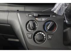 Ϥ䤹ȤǴñǤĴդ륷󤪹ߤβĴ᤬Ǥޤ 5