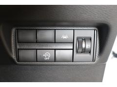 ɥ󥰥ȥå׵ǽդڿԤֻ˥󥸥Ūߤǳž򥢥Ȥޤ 7