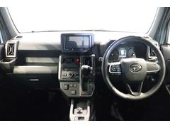 ¤եȥȡžʤɬѤʬǤΤǡ¤꿴ϤפǤ 2